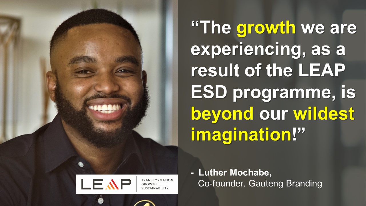 Luther Quote (2)