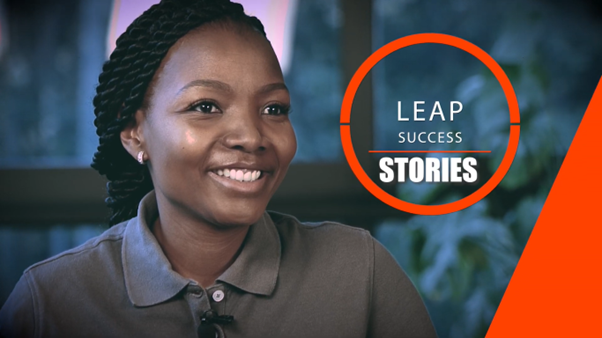 Sun Diverse Success Story